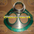 spare parts for mini concrete pump